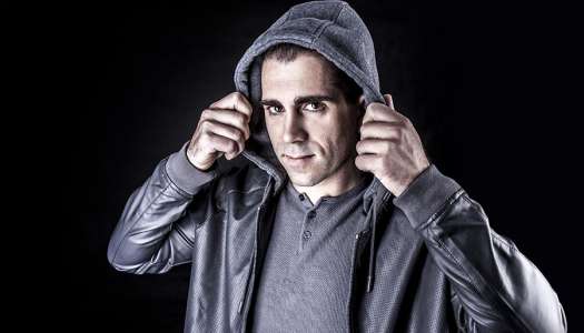 Go On Air Episódio 204 com Giuseppe Ottaviani