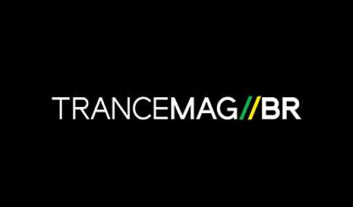 Ranking TRANCEMAG//BR 2016