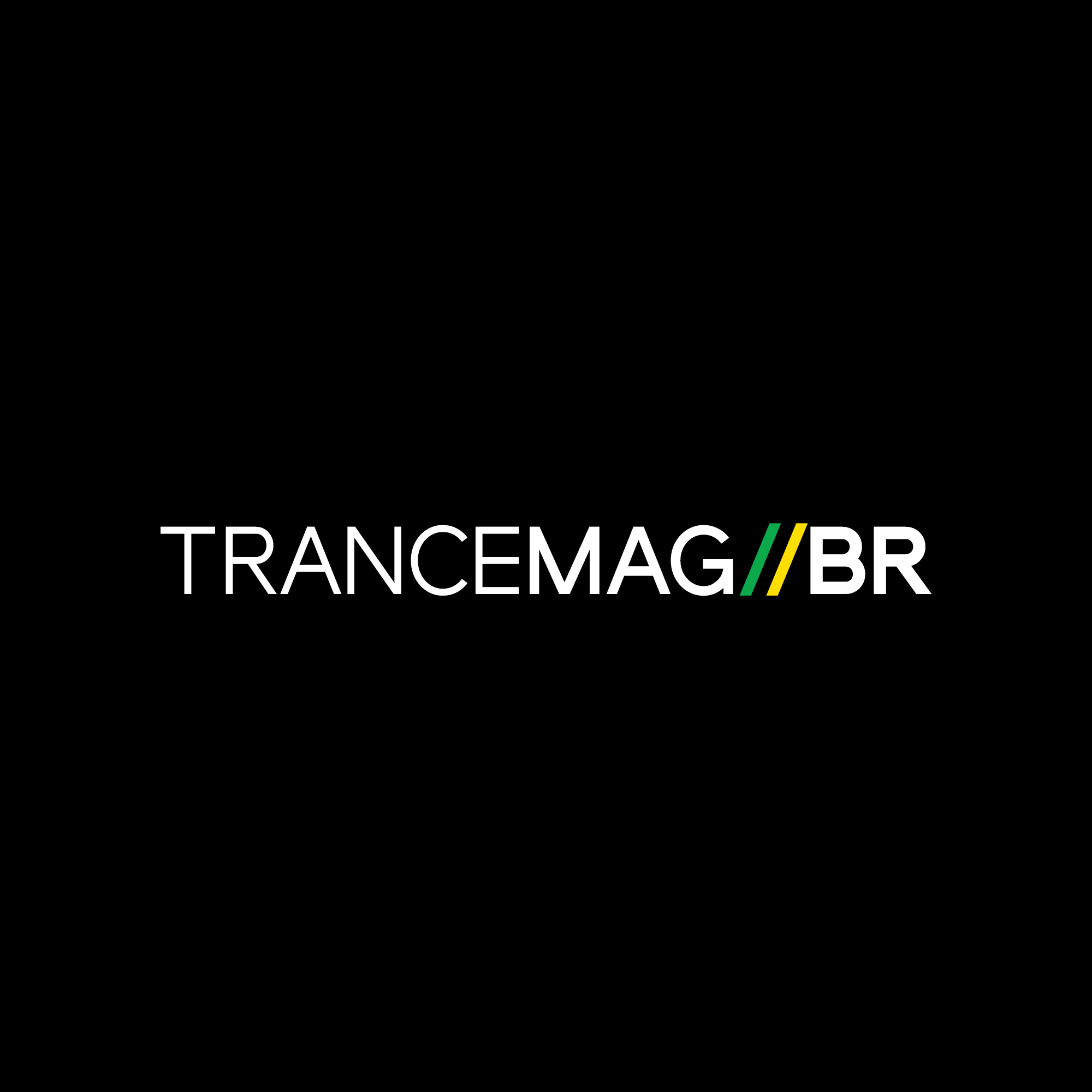 (c) Trancemag.com.br