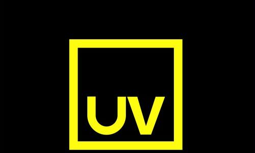 Aly & Fila and Paul Thomas – UV (FSOE UV) Lançamento