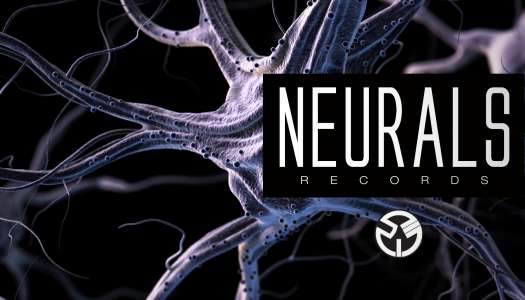 Novos lançamentos da Neurals Records (Media Rec)