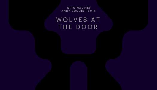 Conjure One & Jeza – Wolves at the Door