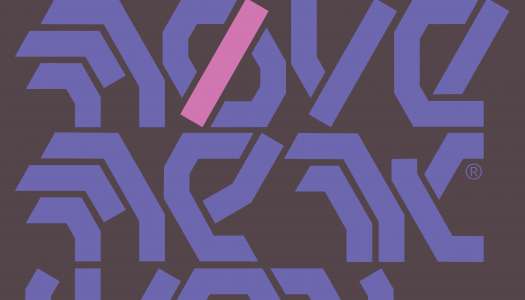 Activa – Movement (V. 01)