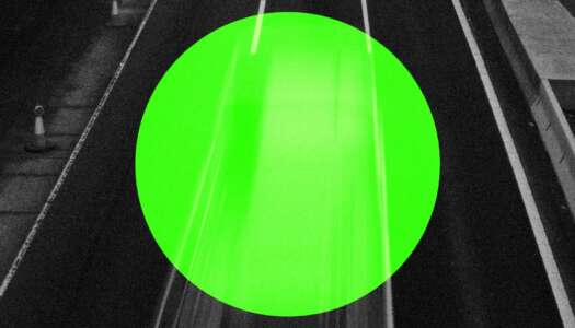 Christian Burns & Pretty Pink – Fall To You