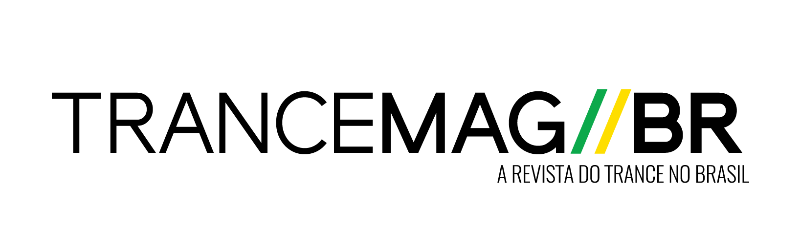 Trance Mag Br // A revista do trance no Brasil.